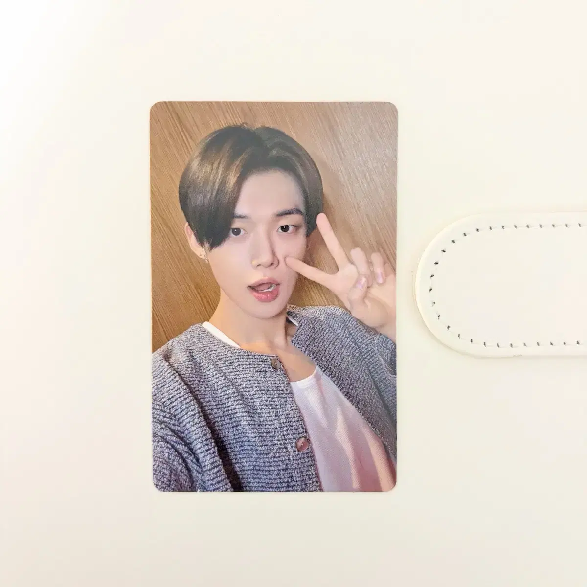 thumbnail-0
